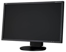 NEC Monitor MultiSync EA234WMi
