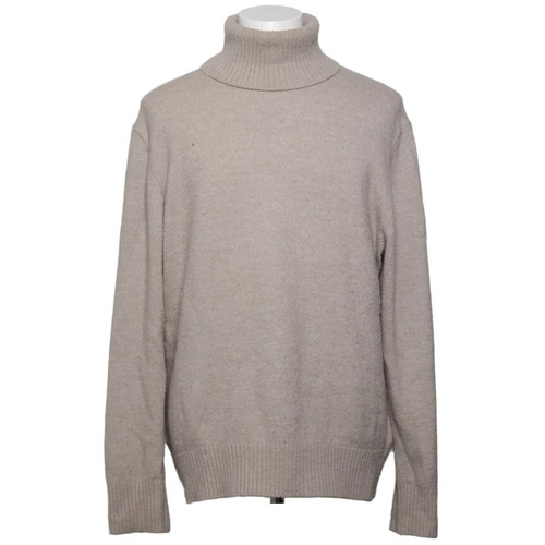Rollkragenpullover - h&m,,