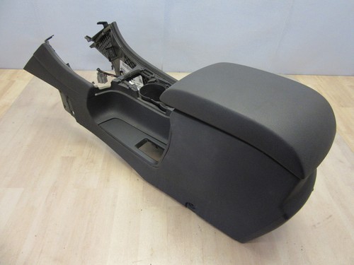 Ford mondeo ba7 - ford,