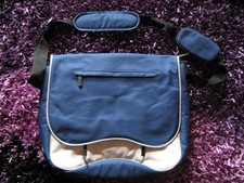 TCM Tchibo - Tasche mit