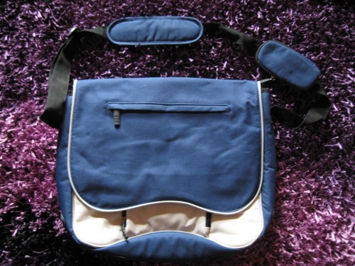 Tcm tchibo tasche mit - tcm,