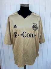 Adidas FC Bayern München