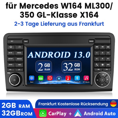 Kern android navi - 8, 13