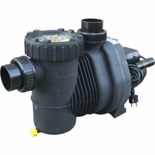 SPECK SUPER PUMP EXKLUSIV 15