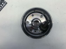 Kawasaki ER6N ER6 N (11)