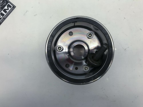 Kawasaki er6n er6 - kawasaki,
