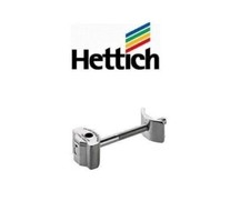 Hettich