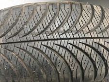 Ganzjahresreifen Goodyear 175/70 R13 82T VECTOR 4 SEASON GEN2 175 70 13 Reifen