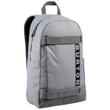 Burton Emphasis 2.0 Pack