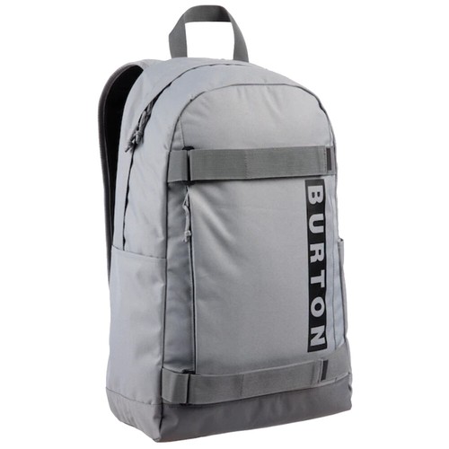 Burton emphasis pack - burton, 2.0