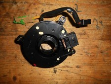 Alfa Romeo 156 Sportswagon