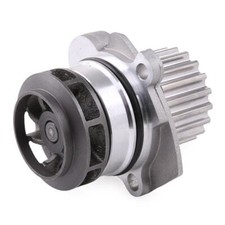 Tfsi upgrade racing - 2.0,