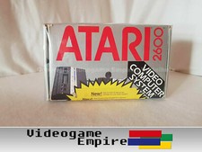 Schutzhülle für atari - für,