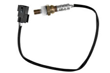 NTY LAMBDASONDE FÜR KIA