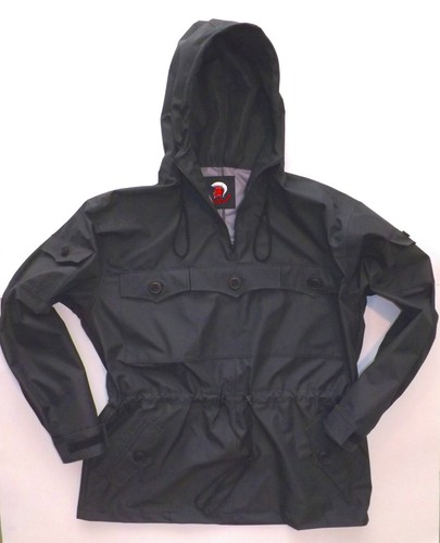 Anorak goretex - -,
