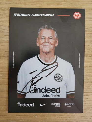 Nachtweih eintracht frankfurt - nachtweih,