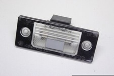 ORIGINAL VW Passat Variant Vento Bora Kennzeichenleuchte 1J5943021D