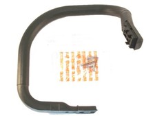 Griffrohr Griff Bügelgriff