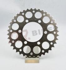 Honda xl250s afam - honda,