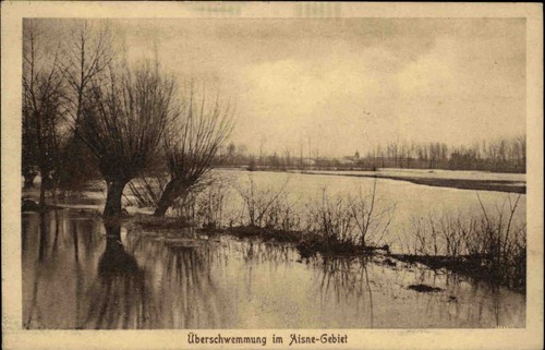 Feldpostkarte weltkrieg - feldpostkarte, 1.