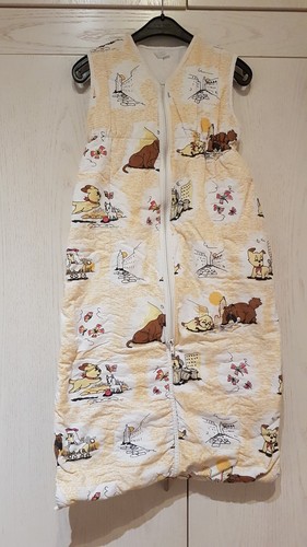 Kinderschlafsack winter von - kinderschlafsack ,