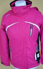 Damen Skijacke CMP