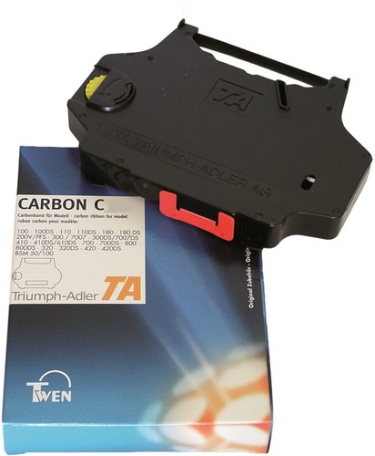 Twen farbband 7224455000 - ta,