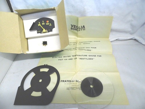 Rep satz veglia - rep.satz,,
