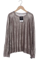 ZARA Pullover Damen