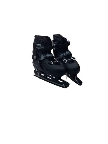 Schlittschuhe insportline - schlittschuhe,