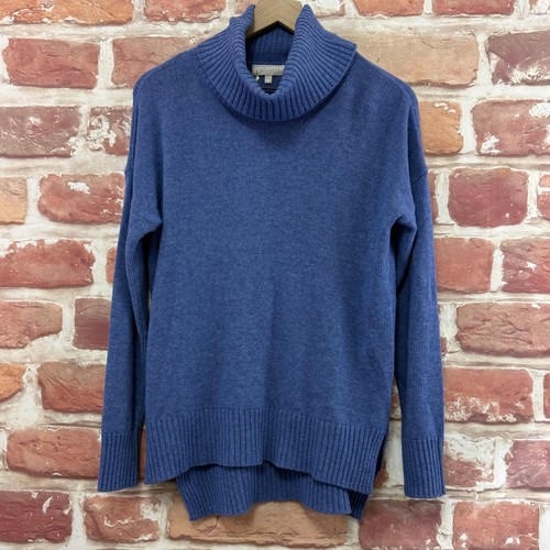 Benedetta sweater womens - benedetta,
