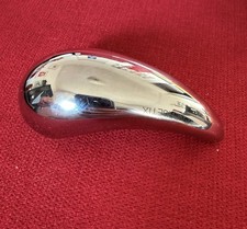 Energetix Massage Tool