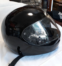 Schuberth motorrad helm - r1,