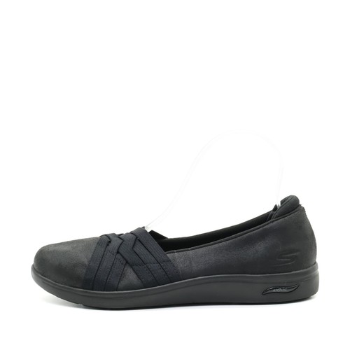 Skechers damen ballerina - skechers,