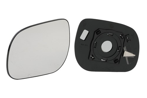 Spiegelglas passend für