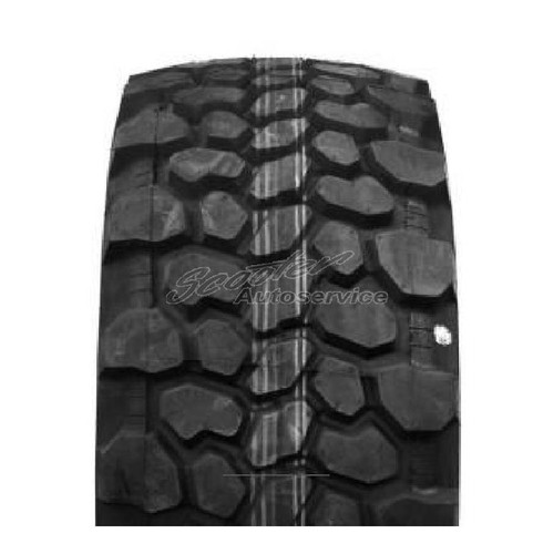 Continental mpt tl - 81,