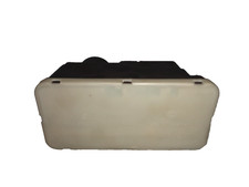 ZV Pumpe 6N0962257A Zentralverriegelungspumpe Hella VW Polo 6N2 1.4 MPI