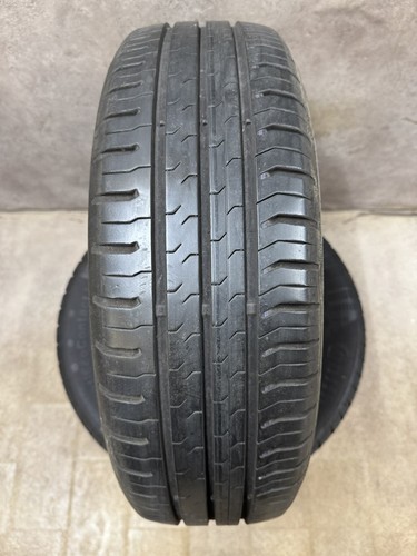185 r15 88h - 2, x