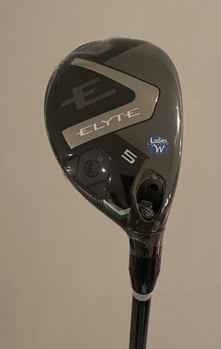 Callaway elyte 5er - callaway,