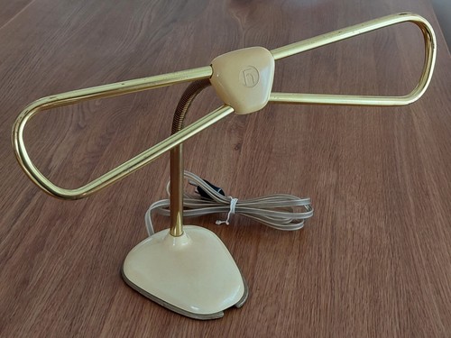 Hirschmann antenne dezi - antenne,