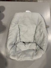 Stokke Tripp Trapp Baby Set