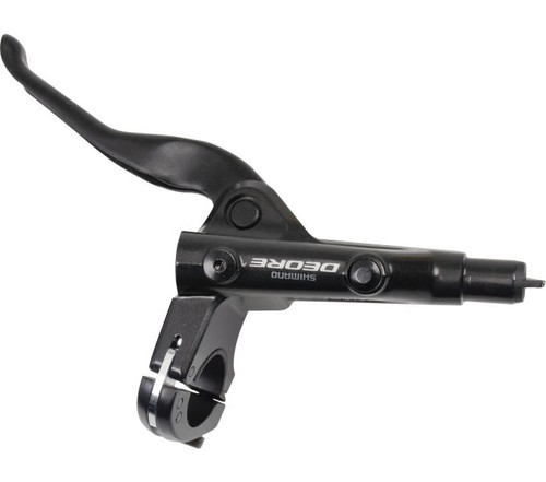 Shimano fahrradbremshebel - shimano,