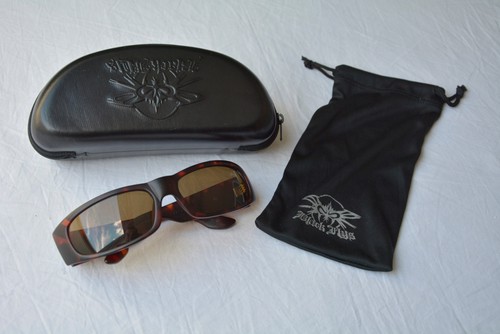 Sonic fly black flys - *,