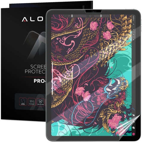 Alogy hydrogel - alogy,