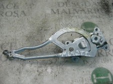 FENSTERHEBER HINTEN LINKS /