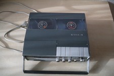 uher 4400 report stereo