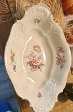 Rosenthal Sanssouci Elfenbein