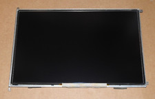 Lenovo ThinkPad X201 Tablet