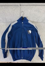 VfL Bochum Adidas