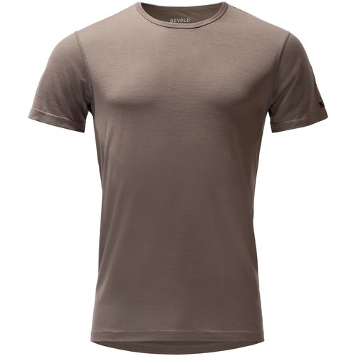 Devold breeze merino - breeze, 150